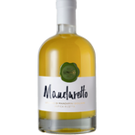 Mandraretto Mandarin Likör