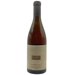 Gardelin 750 ml 13 %