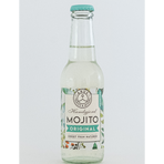 Mojito Original