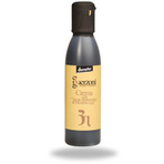 Crema con ´Aceto Balsamico di modena IGP´EKO DEMETER (Guerzoni - 150 ml)