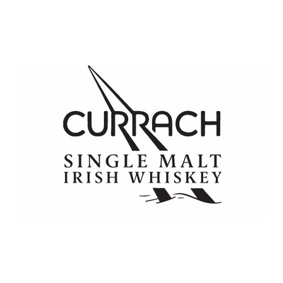 Currach Whiskey