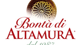 Bontá