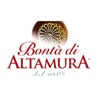 Bontá