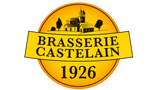 Brasserie Castelain