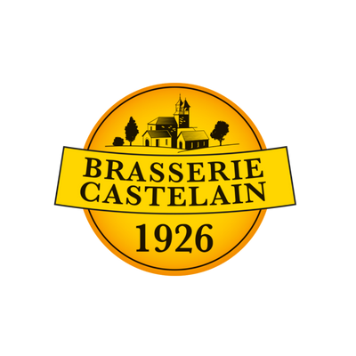 Brasserie Castelain