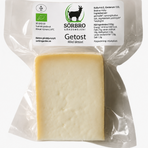 Getost mild, ca 200g  Sörbro )