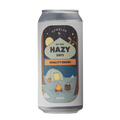Hazy Days DDH Citra Simcoe Idaho 7