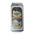 Hazy Days DDH Citra Simcoe Idaho 7