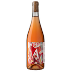 Eresia 12,5% Rosato (Sassocorno - 750ml)