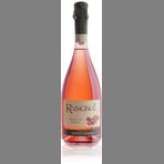 Rosignol Rosato Brut