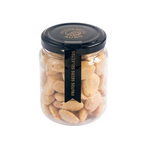 Marconamandlar Auro 125g