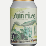 Villa Sunrise Session IPA 4,6%