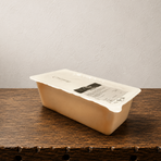 Anklevermousse 1kg