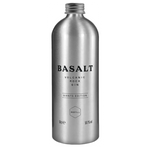 Giants - Basalt Volcanic Rock Gin (Refill 500 ml)