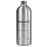 Giants - Basalt Volcanic Rock Gin (Refill 500 ml)