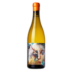 Chenin Blanc