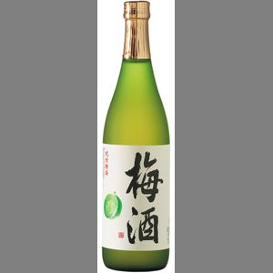 Kishu Monogatari GF
