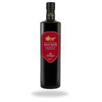 Rödvinsvinäger/Condimento Nerello Mascalese (Romano - 0,25 lt glass bottle)