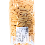 Cavatelli Pastificio, Sapori di Napoli (10x1kg)