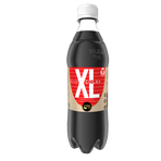 XL Cola Original