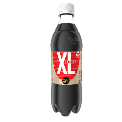 XL Cola Original
