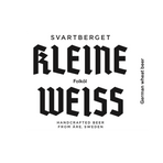 Kleine Weiss