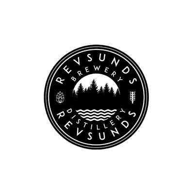 Revsunds Distillery