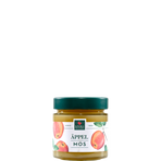 Äppelmos 200g 10st