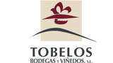 Bodega Tobelos