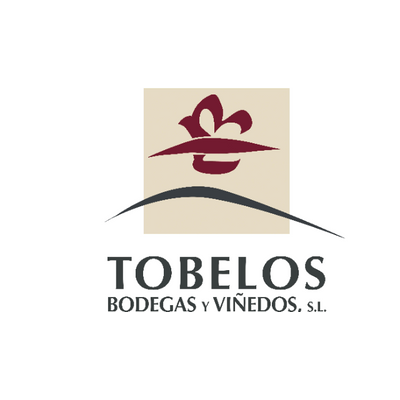 Bodega Tobelos