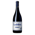 Shiraz Luddite