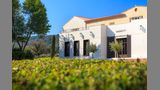 Chateau Minuty