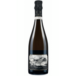 Griesel - Pinot noir Fürstenlager 2018