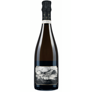 Griesel - Pinot Blanc Fürstenlager 2019
