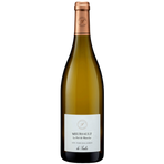 Meursault Le Pré de Manche