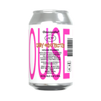Omnipollo x Joy, House Music Pilsner 4,8% (Burk 330ml)
