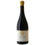 Chapoutier Le Clos St Joseph Rouge EKO