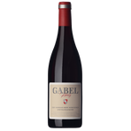 Gabel - 2022 Honigsack Spätburgunder Eko
