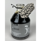 Aceto balsamico di modena IGP ARGENTO EKO DEMETER (Guerzoni - 250 ml)