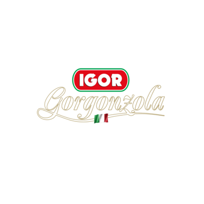Igor