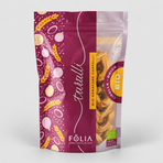 Taralli Lök EKO 300, Folia