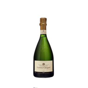 SPECIAL CLUB CHAMPAGNE