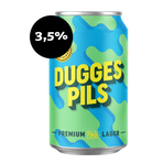 Dugges Pils 3,5%