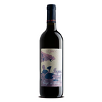 La Sora C. 13% Rött vin (Perego Perego - 750ml)