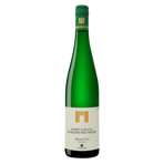 Riesling