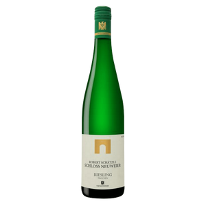 Riesling