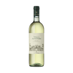 Villa Antinori Bianco SCREW CAP