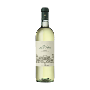 Villa Antinori Bianco SCREW CAP