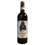 Il Bragantino Gran Selezione