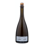 Cidre Cuvée Champetre